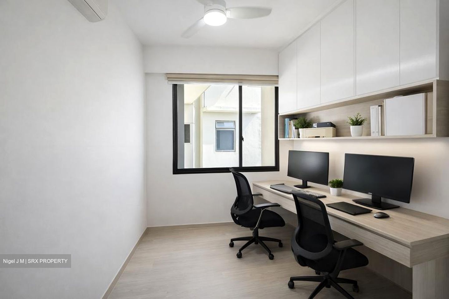 iNZ Residence (D23), Condominium #525117811